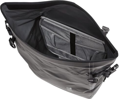 Thule All-season backpack, S, yellow, S, Backpack in Saudi Arabia