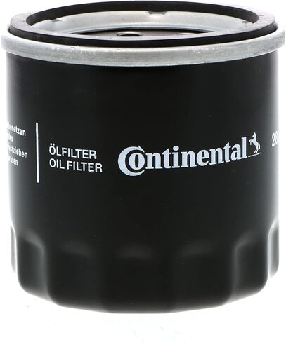 كونتيننتال 280366 فلتر زيت المحرك عالي الجودة للمعدات الأصلية in Kuwait