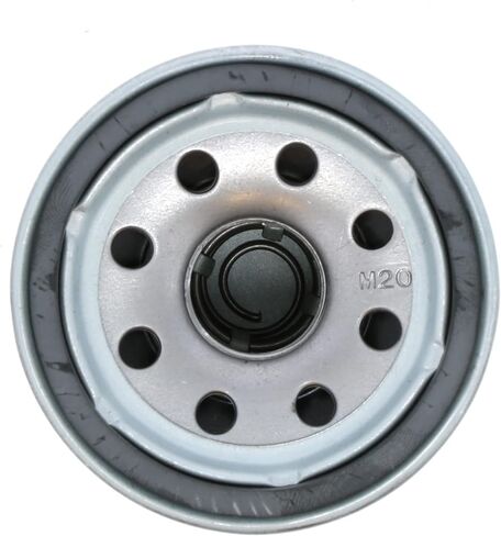 كونتيننتال 280366 فلتر زيت المحرك عالي الجودة للمعدات الأصلية in Kuwait