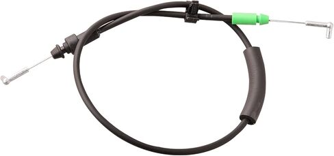 Driver Door Cable Compatible for Honda Accord Sedan 4 Doors 2003-2007 Front Left Door inner Handle Latch Cable in Saudi Arabia