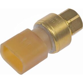 Dorman 904-7013 Engine Oil Pressure Sensor Compatible with Select Models