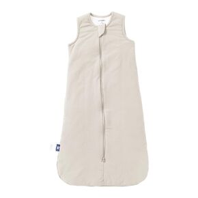 Rayon Made from Bamboo Baby Sleep Sack 0.5 Tog Ultra Soft Wearable Blanket 18-24 Months, Toddler Sleeping Bag 2t Unisex Boys Girls, 2-Way Zipper Sleep Sack Breathable Lightweight XL