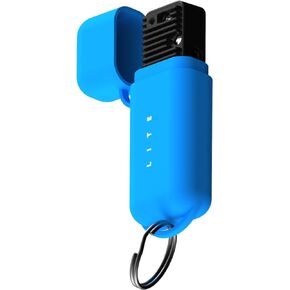 OAK-D-Lite Carrying Case (Blue)