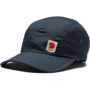 Fjallraven High Coast Lite Cap