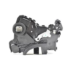 Front Left Driver Side Door Lock Lath Actuator Motor for Toyota Camry 4Runner RAV4 Corolla Sequoia Tundra Lexus ES350 GS350 LS460 RX450h, Scion tC xB xD,Replaces# 69040-0C050, 69040-06180, 931-401