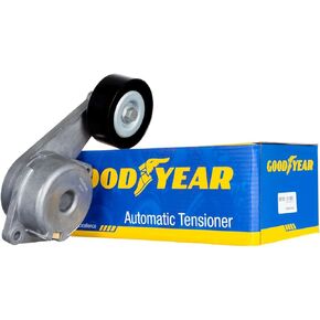 Goodyear Belts 55101 FEAD Belt Tensioner, Multicolor