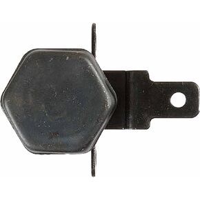 Electrolux 55-5304509869 Elecctrolux Range/Stove/Oven Leveling Leg and Bracket Assembly