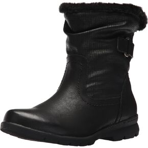 Spring Step Women's Naiara Boot
