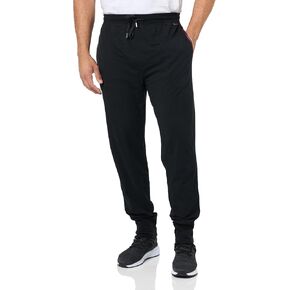 Paul Smith Men's Jersey Track Pants in Kuwait