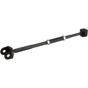 Delphi TC6220 Suspension Control Arm