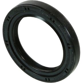 Oil Seal