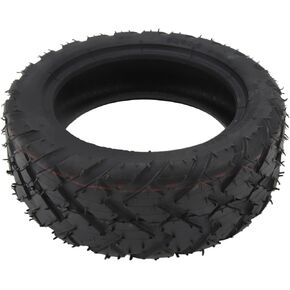 80 60~6 Electric Scooter Tires Rubber Electric Scooter Wheel Tyre for Electric Scooters Repair Shop