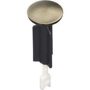 Kohler 1036994-BN Replacement Part,Vibrant Brushed Nickel