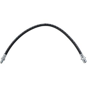 Sunsong 2204149 Brake Hydraulic Hose