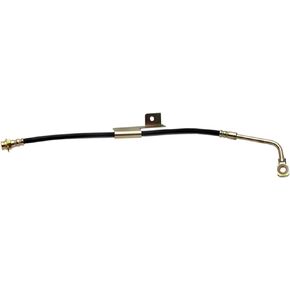 ACDelco Gold 18J771 (19173727) Front Passenger Side Brake Hose