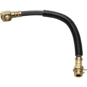 Raybestos BH380294 Professional Grade Brake Hydraulic Hose