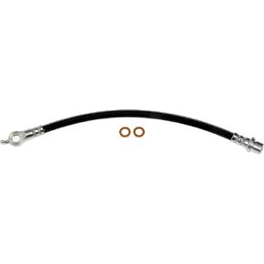 Dorman H621125 Brake Hydraulic Hose Compatible with Select Lexus/Toyota Models