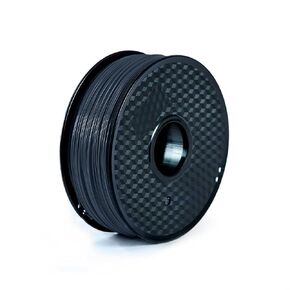 Paramount 3D PLA (Fighter Jet Blue) 1.75mm 1kg Filament [FBRL50087546C]