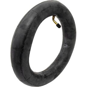 Electric Scooter tire,Scooter tires and Inner Tubes,10"Air Filled Tires,Can Be Use for gotrax GMAX,GMAX ULTRA,TOUR XP,G4 ADULTS(Inner tubes)