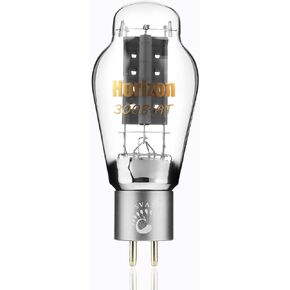 PSVANE Horizon Series 300B-AT Vacuum Tube Amplifier Matched Pair (2 Pack)