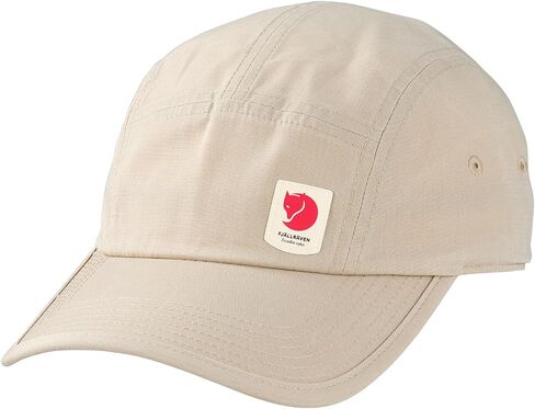 Fjallraven High Coast Lite Cap in Saudi Arabia
