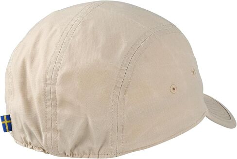 Fjallraven High Coast Lite Cap in Saudi Arabia