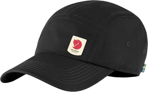 Fjallraven High Coast Lite Cap in Saudi Arabia