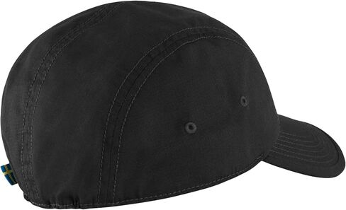 Fjallraven High Coast Lite Cap in Saudi Arabia