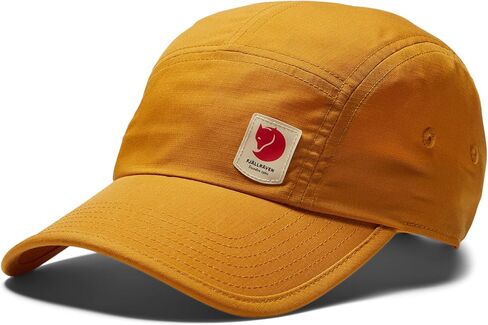Fjallraven High Coast Lite Cap in Saudi Arabia