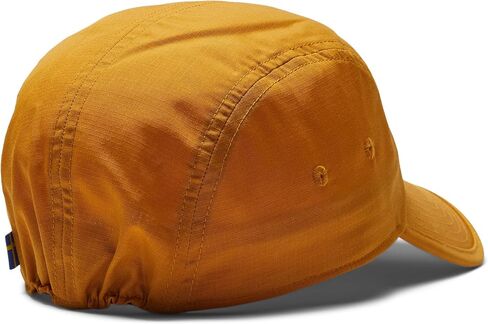 Fjallraven High Coast Lite Cap in Saudi Arabia