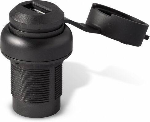 أنظمة التشغيل الآلي تربط ASI PP2USB30BL USB لوحة جبل تمرير من خلال محول. اكتب محول USB إلى USB in Saudi Arabia