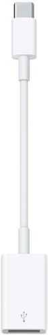 محول USB-C أصلي إلى USB in Saudi Arabia