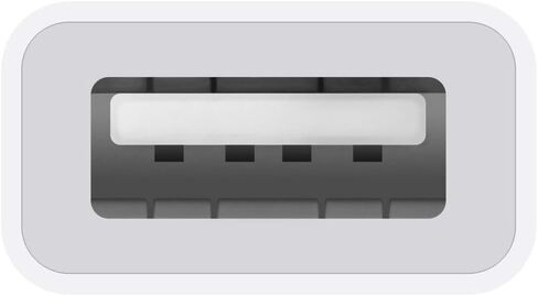 محول USB-C أصلي إلى USB in Saudi Arabia