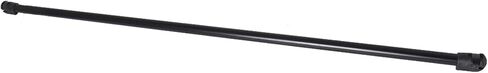 LABLT Liftgate الباب الخلفي محرك قضيب فتحة المحرك لاستبدال GMC Acadia 15118853 15878421 20812019 Buick Enclave Saturn Outlook in Saudi Arabia