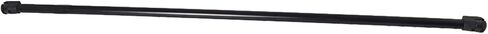 LABLT Liftgate الباب الخلفي محرك قضيب فتحة المحرك لاستبدال GMC Acadia 15118853 15878421 20812019 Buick Enclave Saturn Outlook in Saudi Arabia