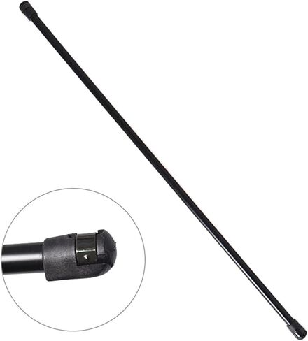 LABLT Liftgate الباب الخلفي محرك قضيب فتحة المحرك لاستبدال GMC Acadia 15118853 15878421 20812019 Buick Enclave Saturn Outlook in Saudi Arabia
