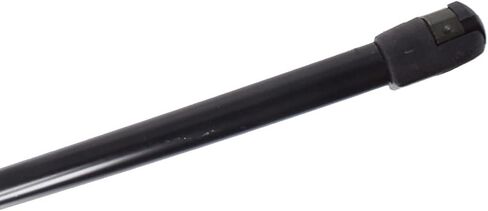 LABLT Liftgate الباب الخلفي محرك قضيب فتحة المحرك لاستبدال GMC Acadia 15118853 15878421 20812019 Buick Enclave Saturn Outlook in Saudi Arabia