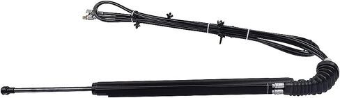 Left Power Liftgate Tailgate Actuator Hatch Replacement for Cadillac SRX 2010-2016 All Engine Sport Utility Left Side w/Power Lift Gate (TB5) in Saudi Arabia