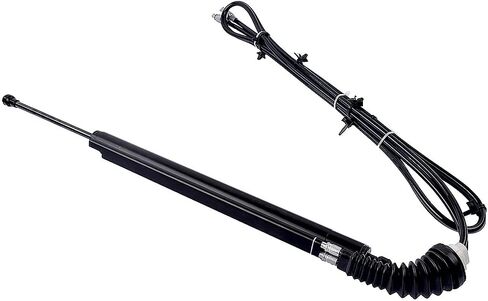 Left Power Liftgate Tailgate Actuator Hatch Replacement for Cadillac SRX 2010-2016 All Engine Sport Utility Left Side w/Power Lift Gate (TB5) in Saudi Arabia
