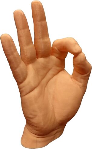 MG Chemicals ABS17OR1 خيط طابعة ABS برتقالي ثلاثي الأبعاد، 1.75 مم، بكرة 1 كجم in Kuwait