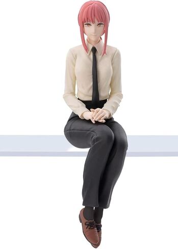 سيجا رجل المنشار PM يجلس الشكل ماكيما in Saudi Arabia