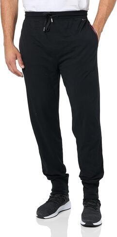 Paul Smith Men's Jersey Track Pants in Kuwait
