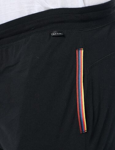 Paul Smith Men's Jersey Track Pants in Kuwait