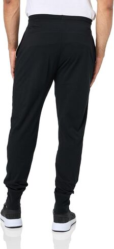 Paul Smith Men's Jersey Track Pants in Kuwait
