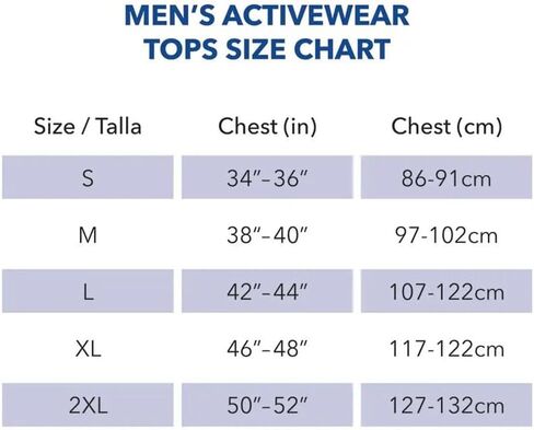 U.S. Army Official License T-Shirt - Veteran in Kuwait