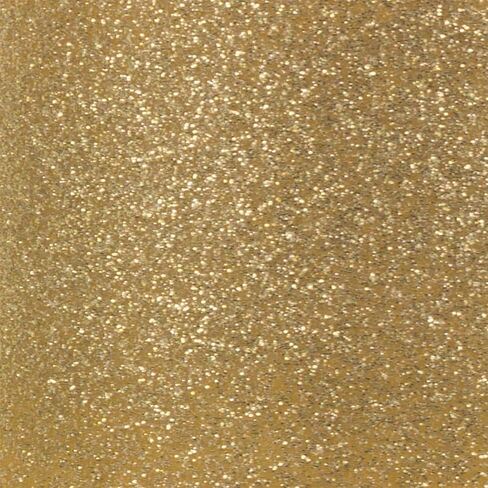 Rust-Oleum 301495 Specialty Glitter Spray Paint, 10.25 oz, Gold in Saudi Arabia
