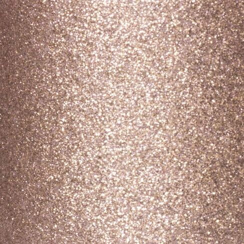 Rust-Oleum 301495 Specialty Glitter Spray Paint, 10.25 oz, Gold in Saudi Arabia