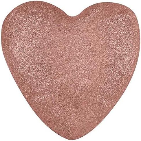 Rust-Oleum 301495 Specialty Glitter Spray Paint, 10.25 oz, Gold in Saudi Arabia