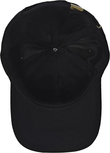 قبعة تايلر للرجال والنساء، قبعة جولف كريتور مطرزة in Kuwait