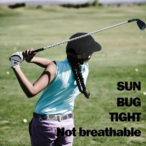 قبعة تايلر للرجال والنساء، قبعة جولف كريتور مطرزة in Kuwait